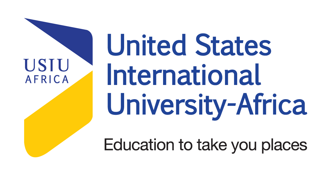USIU