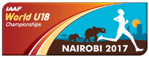 IAAF Nairobi