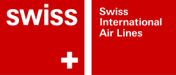 Swiss International Air Lines