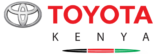 Toyota Kenya
