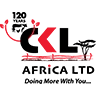 CKL